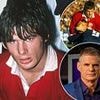 I was sharing a room with a legend and I had to undress him and put him to bed. I thought: 'This is the Lions'? - The roar of his two tours still echo down the ages for former Scotland star John Beattie as he reflects on how times have changed