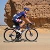 Wielrenner Fabio Jakobsen maakt volgende week rentree na lange revalidatie