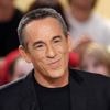 Enfant terrible de la pub et de la télé, Thierry Ardisson est mort à l’âge de 76 ans