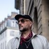 Russischer Regisseur Kirill Serebrennikov über seine neue Arbeit: „Don Giovanni steht für eine toxische Männlichkeit“