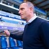 Club-coach Nicky Hayen: “Druk kan rare dingen doen met een mens”