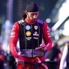 Hamilton in zak en as na 'verschrikkelijke' race in Jeddah: '2025 wordt pijnlijk'