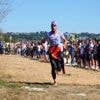 Triathlon. Tri Zef : Arnaud Guilloux parrain et vainqueur