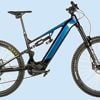 heise+ | Probefahrt: E-Bike-System von Brose im Test