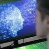 Tech-Industrie: Treibhausgase der Tech-Firmen: Telekom auf Platz 18