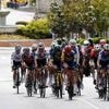 Tour d’Espagne féminin. Le classement général après la troisième étape remportée par Femke Gerritse