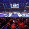 Deutsche Eishockey Liga: Emotionales Finale der Eisbären: „Tobi ist immer bei uns“