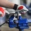 Informationsbedarf: Studie: Firmen informieren vor Ausbildung zu wenig