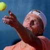 Masters 1000 de Madrid. Alexandre Müller écarte Ugo Humbert après 2 h 30 de souffrance au 2e tour