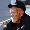 Alcatraz's last living inmate and MAGA fan gives shock take on Trump's plan to re-open notorious prison