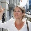 Strengere regels gezinshereniging treden maandag in werking