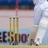 Australia wins second test against West Indies by 133 runs to clinch series