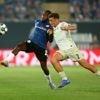 Brute pech voor Olivier Deman: Rode Duivel loopt op training bij Werder Bremen enkelbreuk op en is lang out