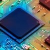 ARM knackt zum ersten Mal die Milliardenmarke