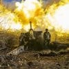 Kontaktlinie, Gebietsverzicht, Sicherheitsgarantien: Darum wird es beim Gipfel von Trump und Putin zum Ukraine-Krieg gehen