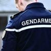 Un homme parti faire son jogging est porté disparu dans le Morbihan, un appel à témoins lancé