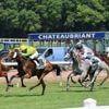 À Châteaubriant, deux courses à l’hippodrome pour finir l’été