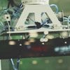 Akkus der Zukunft? Forscher steigern Leistung und Lebensdauer von Batterien
