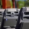 À La Réunion, un passager se jette par surprise sur un conducteur de bus et tente de l’étrangler