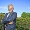 Nelson Monfort, Lola Dubini, Sorenza… Les 31e Challenges sportifs de Vire se dévoilent