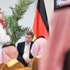 Krieg in Nahost: Israel vs. Iran: Was der Krieg mit Deutschland zu tun hat