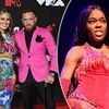Conor McGregor breaks silence with bizarre post after Azealia Banks 'nudes' allegations and cheating scandal