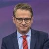 Nach Antisemitismus-Vorwurf: Linnemann will Kooperationsverbot mit Linken beibehalten