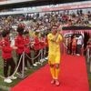 Le Mans FC. À l’approche du début de saison en Ligue 2, la campagne d’abonnements se poursuit