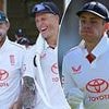 Clever Brydon Carse helped England out of a hole - Jamie Smith is great with the bat, but needs someone to stay in with him, writes NASSER HUSSAIN