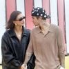 Er reagiert bizarr: Hailey Bieber steht zur Ehe mit Justin Bieber
