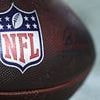 Legendary NFL exec Tim Rooney dies at 84 after battle with cancer