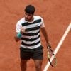 Titelhouders Alcaraz en Swiatek beginnen goed aan Roland Garros