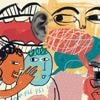 Waarom we massaal roddelen: ‘Een kleine venijnige uithaal is sociale heroïne’
