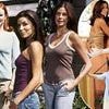 Gabby's affair with the gardener, Mike's death and THAT supermarket shooting: Desperate Housewives' most memorable moments as a reboot is announced
