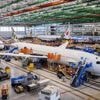 Flugzeugkatastrophe in Indien: Der erste Absturz einer 787 rückt Boeings Sicherheitsbilanz in den Fokus