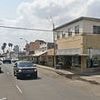 Unassuming US town being gripped by DEMENTIA epidemic: 'Everybody's got it'