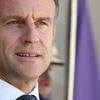 Défense, commerce, recherche... Quels sont les enjeux de la tournée d'Emmanuel Macron en Asie du Sud-Est ?