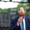 „Deutschlandtrend“ zu Rente und Pflege: Mehrheit hat kein Vertrauen bei Reformen – Zustimmung zu Bundesregierung auf Tiefpunkt