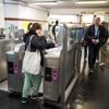 Les transports responsables de syndromes dépressifs, de troubles du sommeil, voire de colères violentes pour plus de quatre Français sur 10, selon une étude