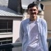 Antonin va courir le triathlon de Deauville pour parler de la lutte contre le harcèlement scolaire