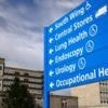 Best and worst-performing NHS Trusts in England named