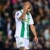 Schorsing voor Groningen-speler Valente valt minder zwaar uit na rood tegen Ajax