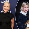 I Kissed a Girl singer passes away at 66 as her tragic cause of death is revealed