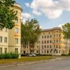Wedstrijd om in halflege Sovjet-stad te gaan wonen blijkt groot succes: ‘We zijn gewoon heel blij’