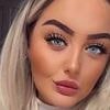 Shocking reason British beautician in Chicago 'sought out ICE agents and begged them to deport her'