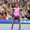 „Tennis vom anderen Stern“: Alcaraz gewinnt US Open und wird Nummer eins der Welt