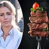 Why trendy high-protein diets are causing a cancer epidemic: As top doctors warn they can make you four times more likely to die early, here's the exact amount YOU need to eat at every age