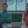 "J'aurais aimé savoir qu'on peut me faire du mal quand je suis bourré" : un jeune sur cinq a eu un rapport sexuel non consenti lié à l'alcool