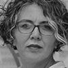 Eski İBB Medya A.Ş. Genel Müdürü Elif Atayman: Evini, arabasını taksitle almış biriyim, suçlamayı hâlâ öğrenemedim; 7,5 saat kelepçeli sevk, 5 gün yerde yatırma, insan onurunu ayaklar altına almanın utancını ben mi taşımalıyım!