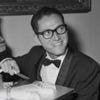 American musical satirist Tom Lehrer dies at 97, US media report